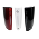 Image for article titled China's First Game Console Dated and Priced